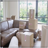 제주원룸이사1톤용달 PC 갤러리 4